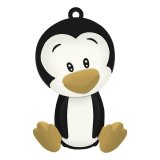 Powerbank Celly PBPENGUIN 30000 mAh #5