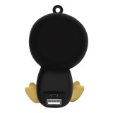 Powerbank Celly PBPENGUIN 30000 mAh #7