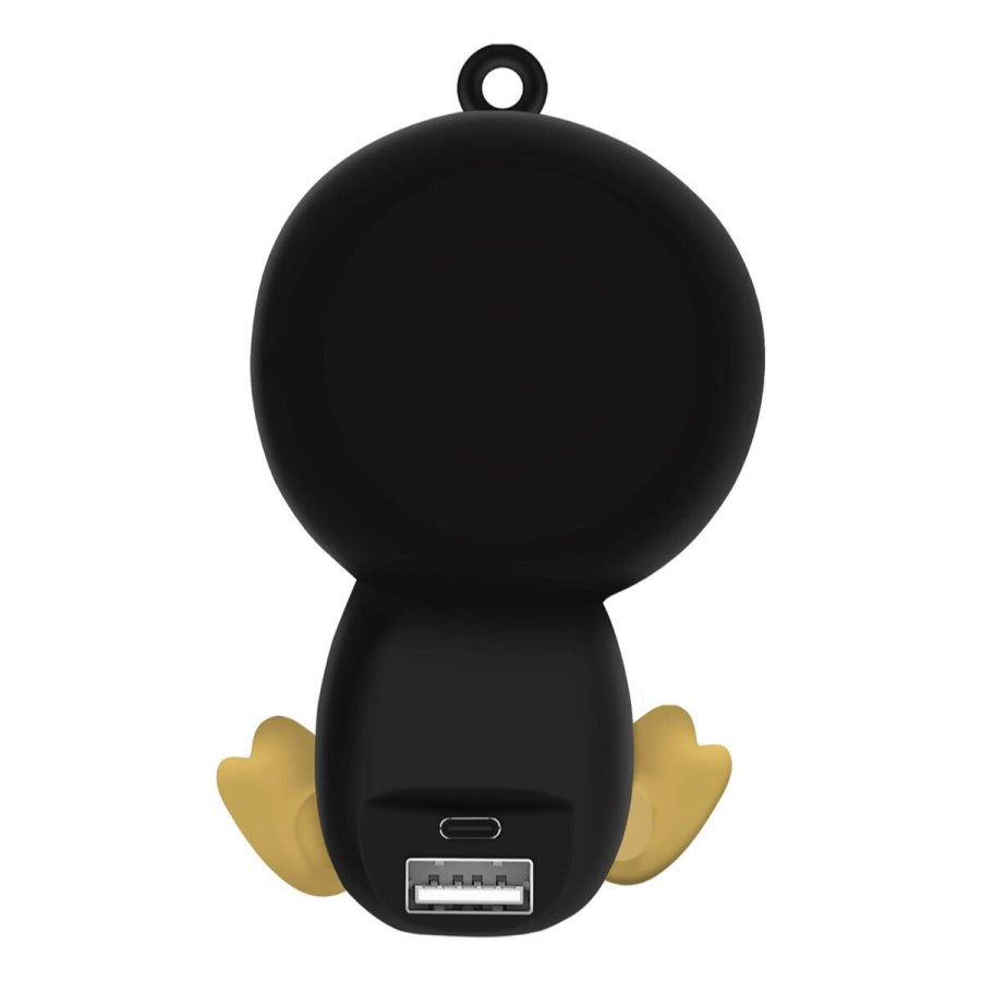 Powerbank Celly PBPENGUIN 30000 mAh #7