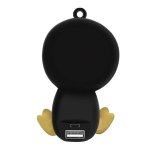 Powerbank Celly PBPENGUIN 30000 mAh #2