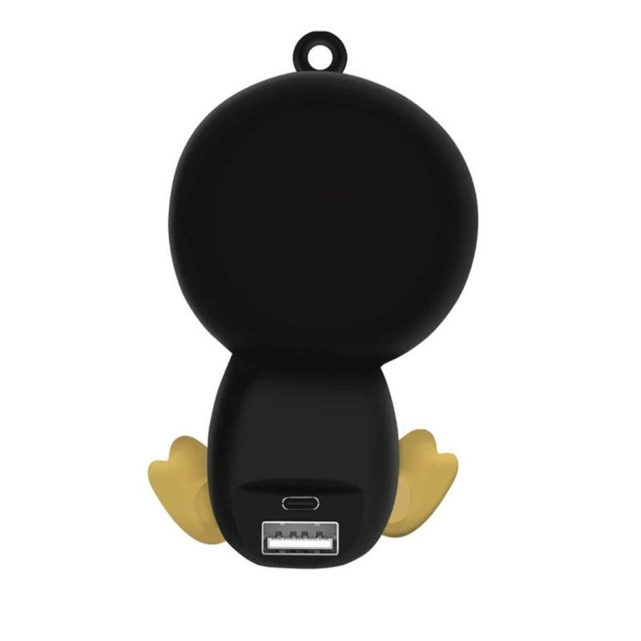 Powerbank Celly PBPENGUIN 30000 mAh #2