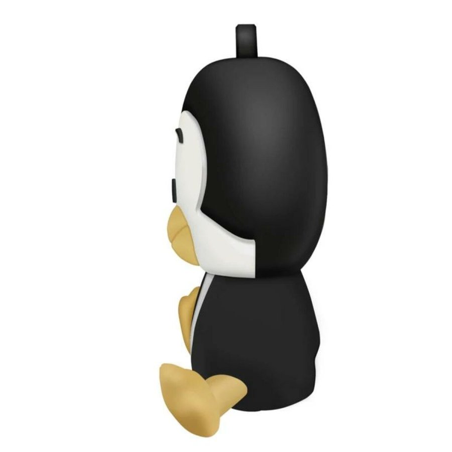 Powerbank Celly PBPENGUIN 30000 mAh #3