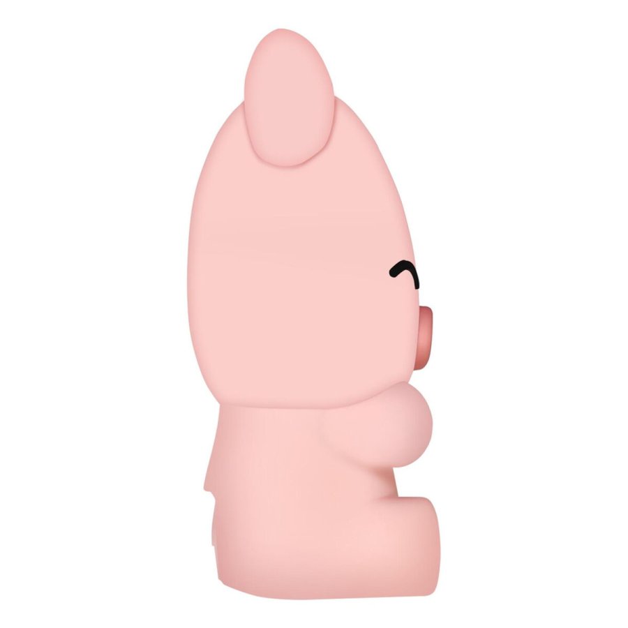 Powerbank Celly PBPIG Pink #5