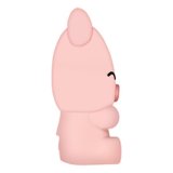 Powerbank Celly PBPIG Pink #6