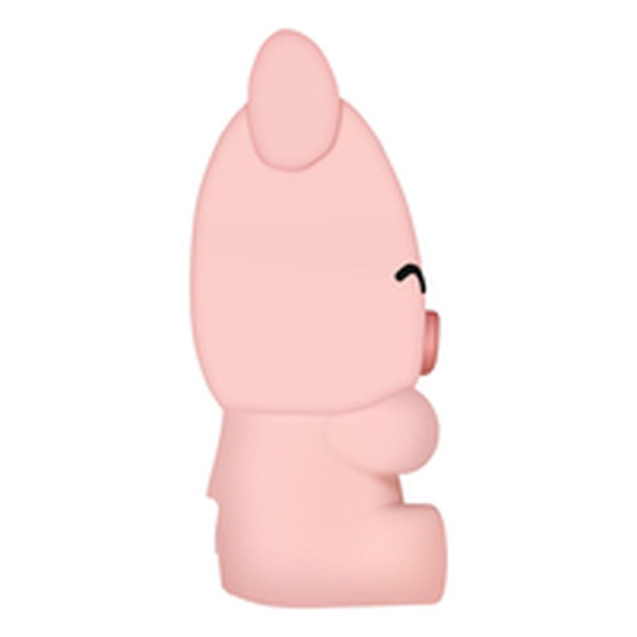 Powerbank Celly PBPIG Pink #6