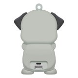Powerbank Celly PBDOG Gr #5