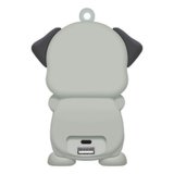 Powerbank Celly PBDOG Gr #6