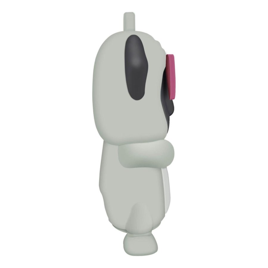 Powerbank Celly PBDOG Gr #7