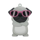 Powerbank Celly PBDOG Gr #1