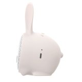 USB-kabel Celly WSRABBIT #2