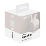 USB-kabel Celly WSRABBIT #4