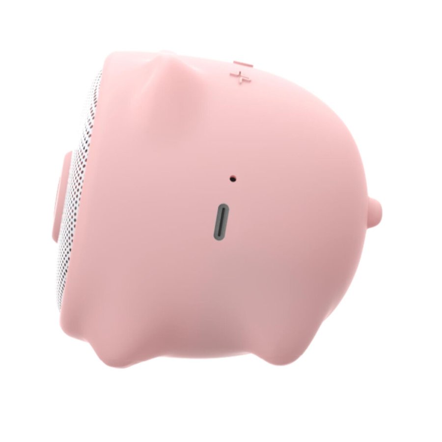 USB-kabel Celly WSPIG Pink 3 W #7