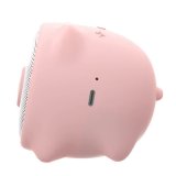 USB-kabel Celly WSPIG Pink 3 W #2