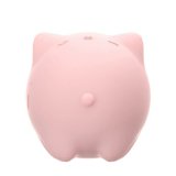 USB-kabel Celly WSPIG Pink 3 W #3