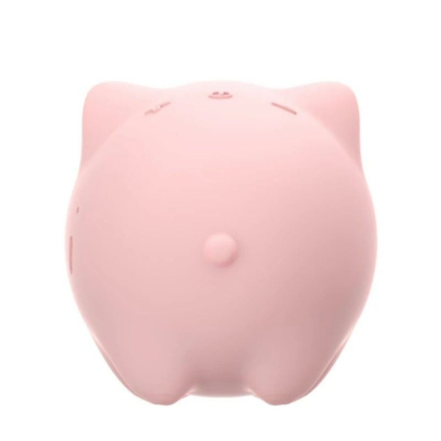 USB-kabel Celly WSPIG Pink 3 W #3