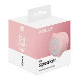 USB-kabel Celly WSPIG Pink 3 W #4