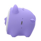 USB-kabel Celly WSBULL Violet 3 W #7