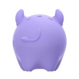 USB-kabel Celly WSBULL Violet 3 W #3