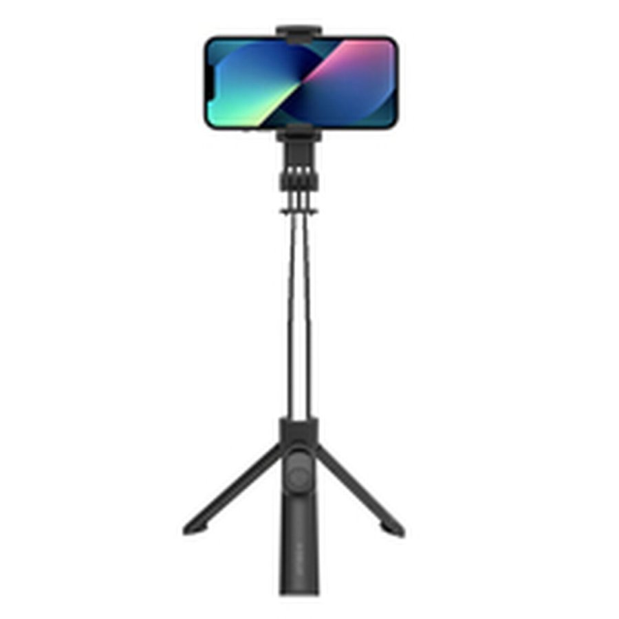Selfiestick Celly CLICKSFSTICKBK Sort Smartphone #1