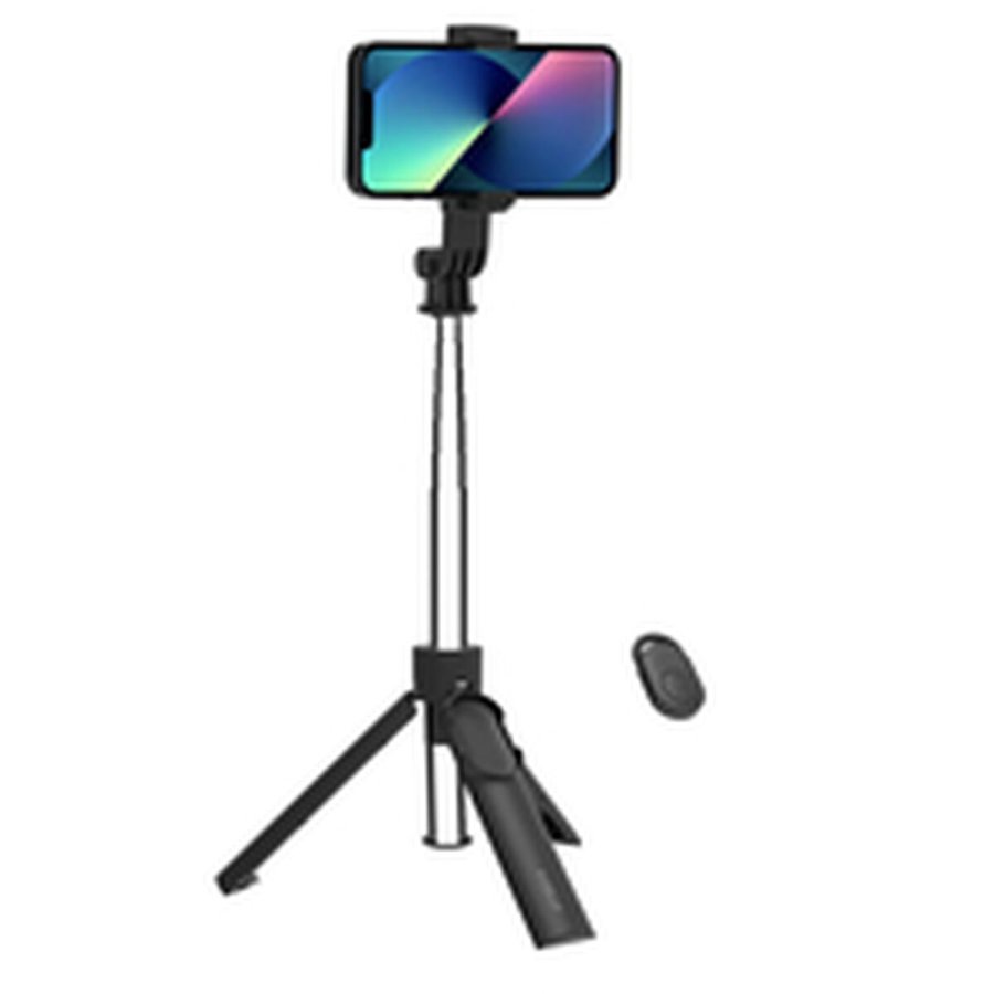 Selfiestick Celly CLICKSFSTICKBK Sort Smartphone #7