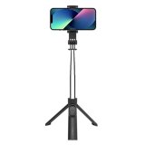 Selfiestick Celly CLICKSFSTICKBK Sort Smartphone #2