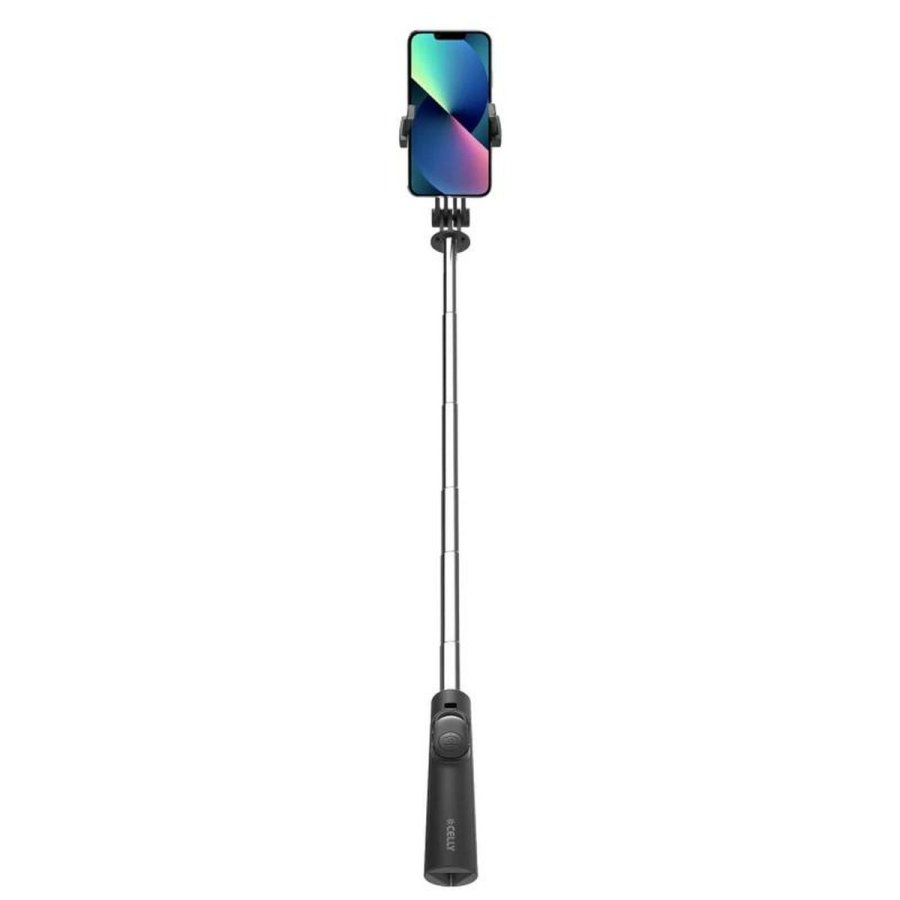 Selfiestick Celly CLICKSFSTICKBK Sort Smartphone #3