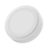 Powerbank Celly MAGPB3000WH Hvid #7