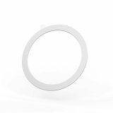 Powerbank Celly MAGPB3000WH Hvid #1