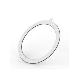 Powerbank Celly MAGPB3000WH Hvid #4