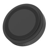 Powerbank Celly MAGPB3000BK Sort #5