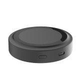 Powerbank Celly MAGPB3000BK Sort #7