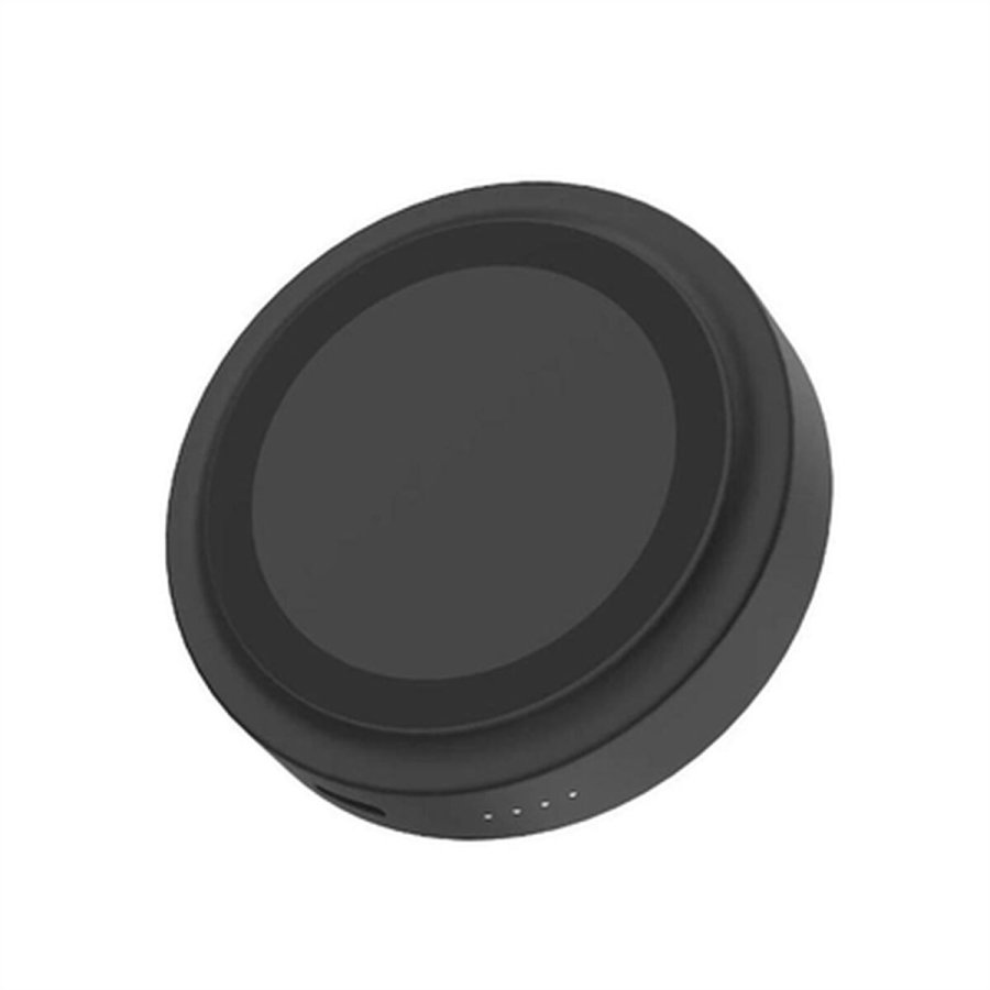 Powerbank Celly MAGPB3000BK Sort #1