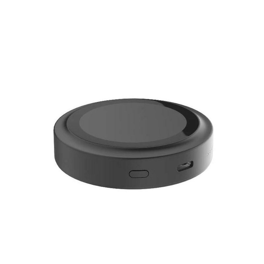 Powerbank Celly MAGPB3000BK Sort #2