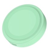 Powerbank Celly MAGPB3000GN Grn #6