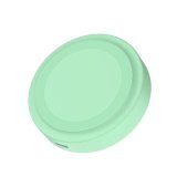 Powerbank Celly MAGPB3000GN Grn #1