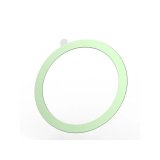 Powerbank Celly MAGPB3000GN Grn #3