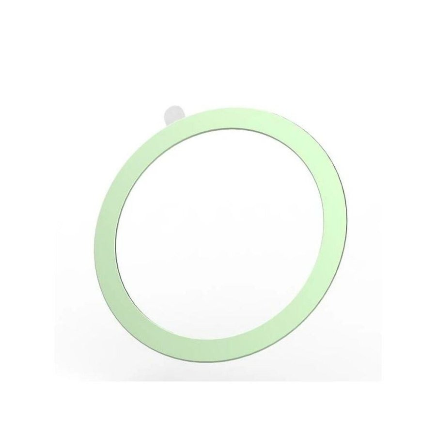 Powerbank Celly MAGPB3000GN Grn #3