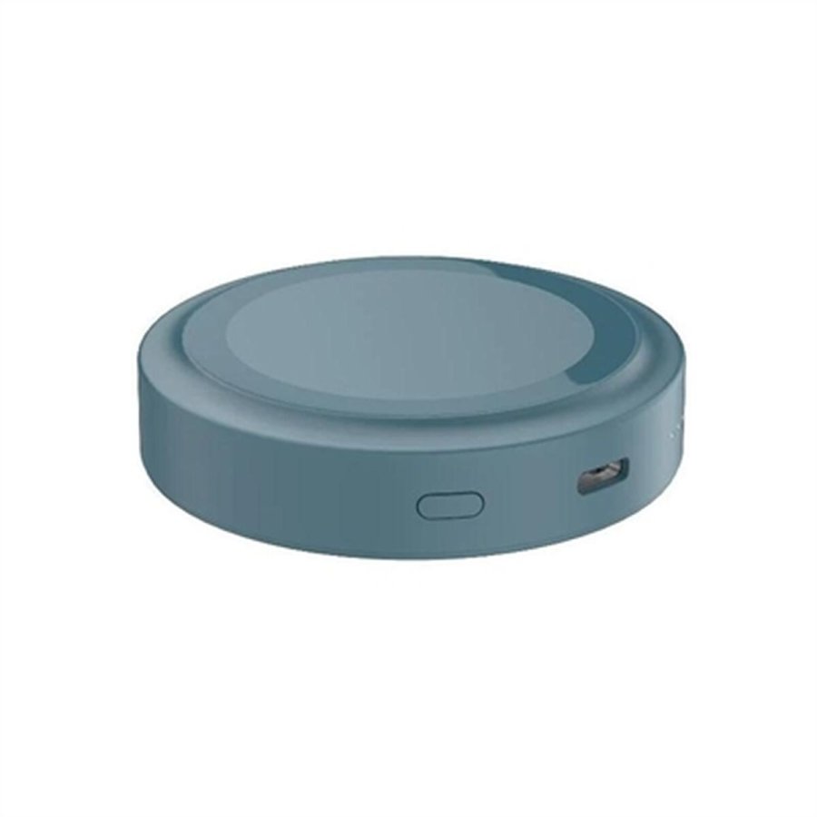 Powerbank Celly MAGPB3000BL #1