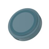 Powerbank Celly MAGPB3000BL #2