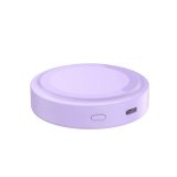 Powerbank Celly MAGPB3000VL Violet #2