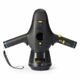Automatiske poolrensere Nilox NXWTRSCOOTERSUP #1