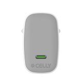 Powerbank Celly UPTC1USBC45WCTC #3