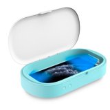 Sterilisationsapparat Celly PRO STERILIZER #1