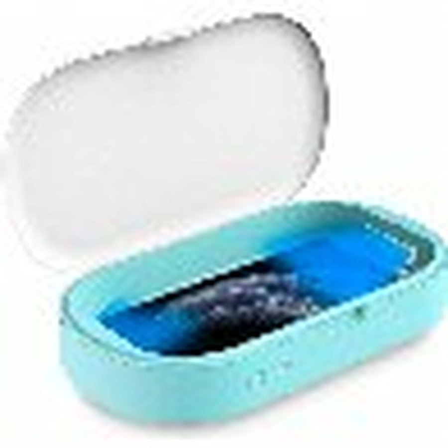 Sterilisationsapparat Celly PRO STERILIZER #2