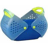 Transportr IMAC Baggy 36 x 29 x 25 cm #3