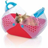 Transportr IMAC Baggy 36 x 29 x 25 cm #4