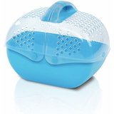 Transportr IMAC Baggy 36 x 29 x 25 cm #5