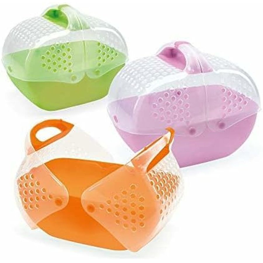 Transportr IMAC Baggy 36 x 29 x 25 cm #6