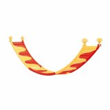 Bro IMAC 20,5 X 10 X 6,5 CM #2