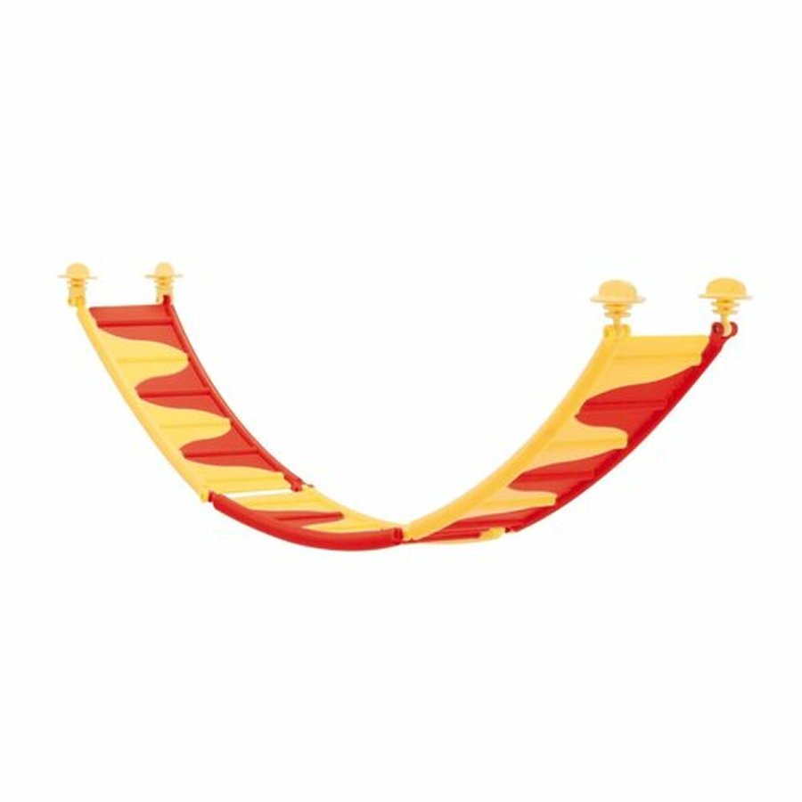 Bro IMAC 20,5 X 10 X 6,5 CM #2